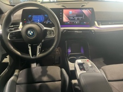 BMW iX2 eDrive20 150 kW (204 CV) 87284678 en Barcelona BMW iX2 eDrive20 150 kW (204 CV) 87284678 en Barcelona