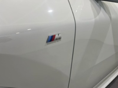 BMW iX2 eDrive20 150 kW (204 CV) 87284678 en Barcelona BMW iX2 eDrive20 150 kW (204 CV) 87284678 en Barcelona