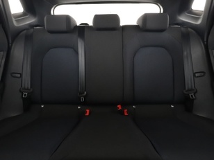 SEAT Ibiza 1.0 TSI S&S FR 40 Aniversario 85 kW (115 CV)