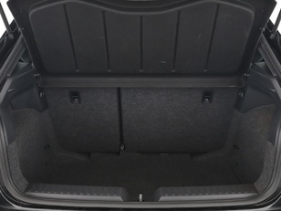 SEAT Ibiza 1.0 TSI S&S FR 40 Aniversario 85 kW (115 CV)