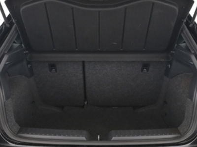 SEAT Ibiza 1.0 TSI S&S FR 40 Aniversario 85 kW (115 CV) SEAT Ibiza 1.0 TSI S&S FR 40 Aniversario 85 kW (115 CV)