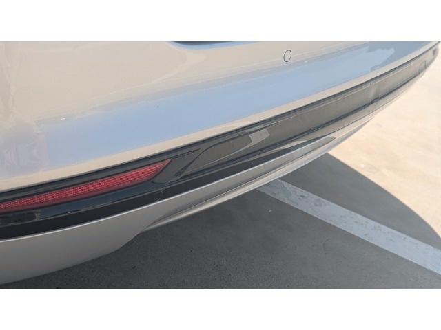 FordMondeo 2.0 TDCI Titanium PowerShift 110 kW (150 CV) Vehículo usado en Barcelona - 10 FordMondeo 2.0 TDCI Titanium PowerShift 110 kW (150 CV) Vehículo usado en Barcelona - 10