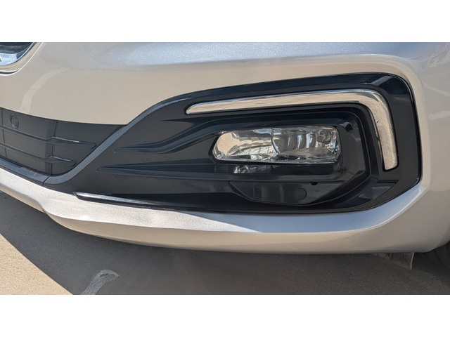 FordMondeo 2.0 TDCI Titanium PowerShift 110 kW (150 CV) Vehículo usado en Barcelona - 15 FordMondeo 2.0 TDCI Titanium PowerShift 110 kW (150 CV) Vehículo usado en Barcelona - 15