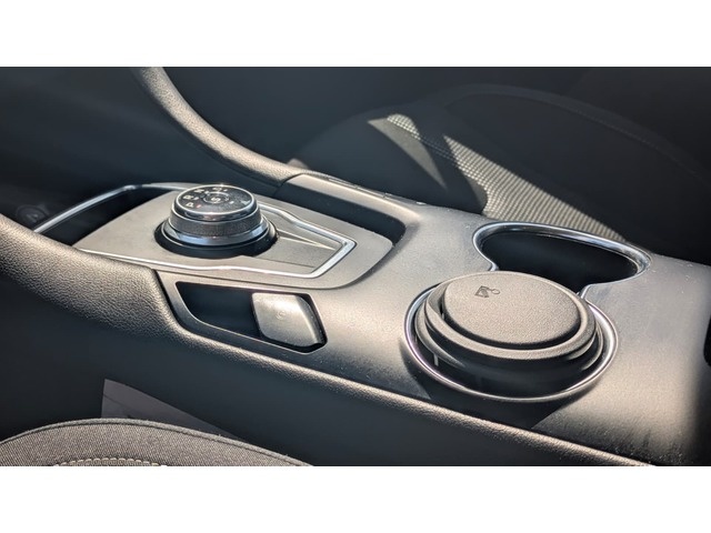 FordMondeo 2.0 TDCI Titanium PowerShift  110 kW (150 CV) Vehículo usado en Barcelona - 20