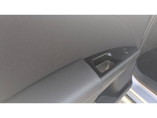 FordMondeo 2.0 TDCI Titanium PowerShift  110 kW (150 CV) Vehículo usado en Barcelona - 23