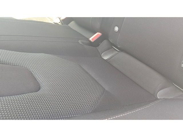 FordMondeo 2.0 TDCI Titanium PowerShift  110 kW (150 CV) Vehículo usado en Barcelona - 25