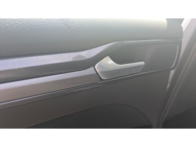 FordMondeo 2.0 TDCI Titanium PowerShift  110 kW (150 CV) Vehículo usado en Barcelona - 26