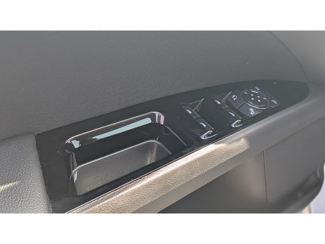 FordMondeo 2.0 TDCI Titanium PowerShift  110 kW (150 CV) Vehículo usado en Barcelona - 28