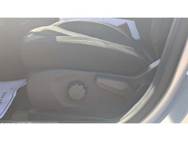 FordMondeo 2.0 TDCI Titanium PowerShift 110 kW (150 CV) Vehículo usado en Barcelona - 29 FordMondeo 2.0 TDCI Titanium PowerShift 110 kW (150 CV) Vehículo usado en Barcelona - 29