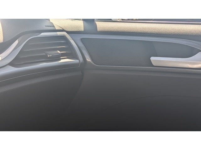 FordMondeo 2.0 TDCI Titanium PowerShift  110 kW (150 CV) Vehículo usado en Barcelona - 35