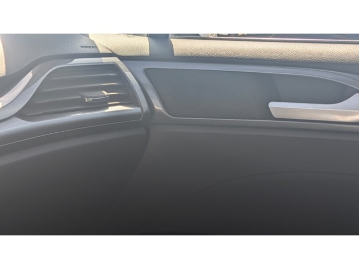 FordMondeo 2.0 TDCI Titanium PowerShift 110 kW (150 CV) Vehículo usado en Barcelona - 35 FordMondeo 2.0 TDCI Titanium PowerShift 110 kW (150 CV) Vehículo usado en Barcelona - 35