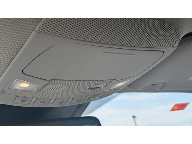 FordMondeo 2.0 TDCI Titanium PowerShift 110 kW (150 CV) Vehículo usado en Barcelona - 37 FordMondeo 2.0 TDCI Titanium PowerShift 110 kW (150 CV) Vehículo usado en Barcelona - 37