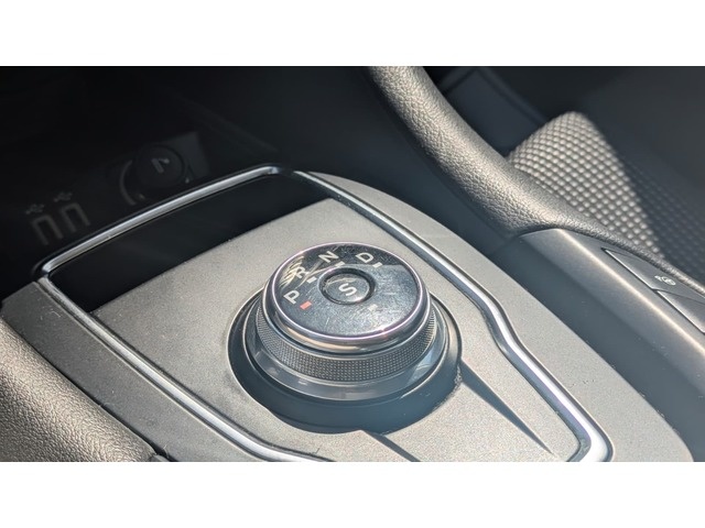 FordMondeo 2.0 TDCI Titanium PowerShift  110 kW (150 CV) Vehículo usado en Barcelona - 41