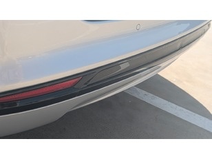 Ford Mondeo 2.0 TDCI Titanium PowerShift  110 kW (150 CV)