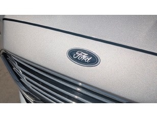 Ford Mondeo 2.0 TDCI Titanium PowerShift  110 kW (150 CV)