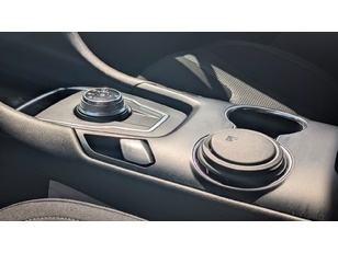 Ford Mondeo 2.0 TDCI Titanium PowerShift  110 kW (150 CV)