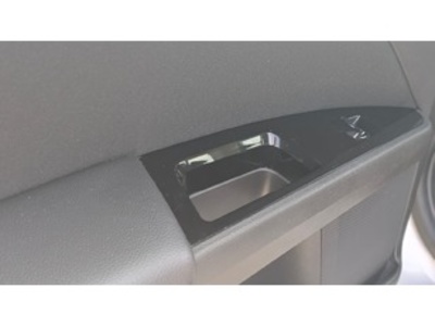 Ford Mondeo 2.0 TDCI Titanium PowerShift  110 kW (150 CV) Ford Mondeo 2.0 TDCI Titanium PowerShift  110 kW (150 CV)