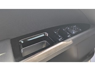 Ford Mondeo 2.0 TDCI Titanium PowerShift  110 kW (150 CV)