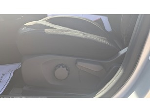 Ford Mondeo 2.0 TDCI Titanium PowerShift  110 kW (150 CV)