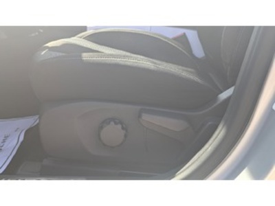 Ford Mondeo 2.0 TDCI Titanium PowerShift  110 kW (150 CV) Ford Mondeo 2.0 TDCI Titanium PowerShift  110 kW (150 CV)