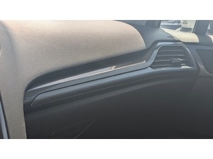 Ford Mondeo 2.0 TDCI Titanium PowerShift  110 kW (150 CV)