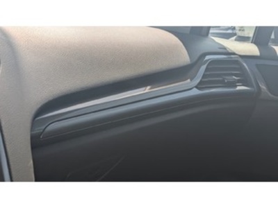 Ford Mondeo 2.0 TDCI Titanium PowerShift  110 kW (150 CV) Ford Mondeo 2.0 TDCI Titanium PowerShift  110 kW (150 CV)