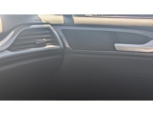 Ford Mondeo 2.0 TDCI Titanium PowerShift  110 kW (150 CV)