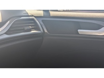 Ford Mondeo 2.0 TDCI Titanium PowerShift  110 kW (150 CV) Ford Mondeo 2.0 TDCI Titanium PowerShift  110 kW (150 CV)