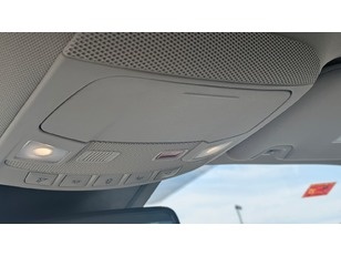 Ford Mondeo 2.0 TDCI Titanium PowerShift  110 kW (150 CV)