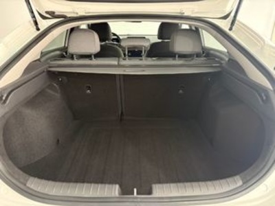 Hyundai Ioniq 1.6 GDI HEV Klass DCT 104 kW (141 CV) Hyundai Ioniq 1.6 GDI HEV Klass DCT 104 kW (141 CV)