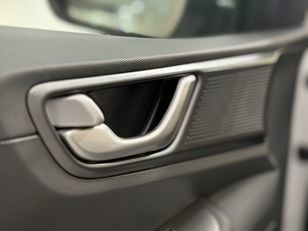 Hyundai Ioniq 1.6 GDI HEV Klass DCT 104 kW (141 CV)