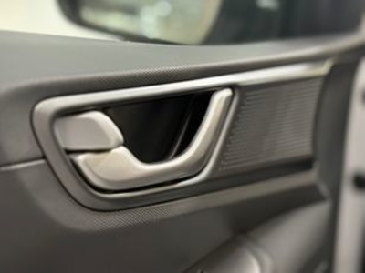 Hyundai Ioniq 1.6 GDI HEV Klass DCT 104 kW (141 CV) Hyundai Ioniq 1.6 GDI HEV Klass DCT 104 kW (141 CV)