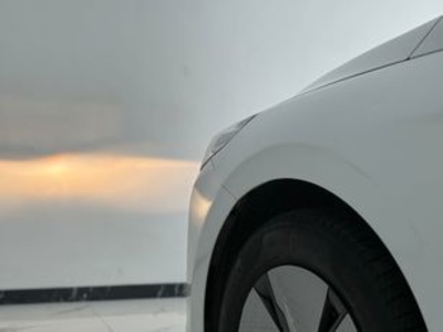 Hyundai Ioniq 1.6 GDI HEV Klass DCT 104 kW (141 CV) Hyundai Ioniq 1.6 GDI HEV Klass DCT 104 kW (141 CV)