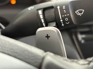 Hyundai Ioniq 1.6 GDI HEV Klass DCT 104 kW (141 CV)