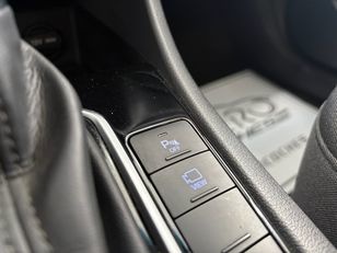 Hyundai Ioniq 1.6 GDI HEV Klass DCT 104 kW (141 CV)