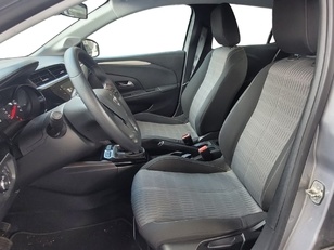 Opel Corsa 1.5D DT Elegance 75 kW (102 CV)