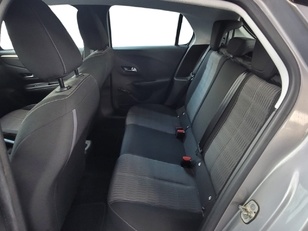 Opel Corsa 1.5D DT Elegance 75 kW (102 CV)