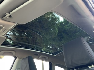 Nissan Qashqai+2 1.6 Acenta 4x2 85 kW (115 CV) Nissan Qashqai+2 1.6 Acenta 4x2 85 kW (115 CV)