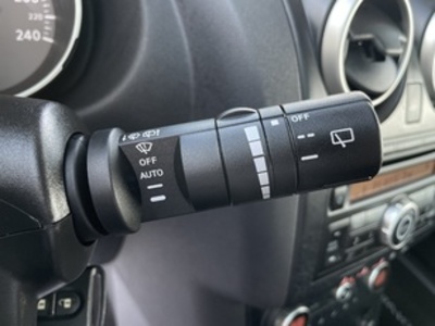 Nissan Qashqai+2 1.6 Acenta 4x2 85 kW (115 CV) Nissan Qashqai+2 1.6 Acenta 4x2 85 kW (115 CV)