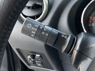 Nissan Qashqai+2 1.6 Acenta 4x2 85 kW (115 CV)