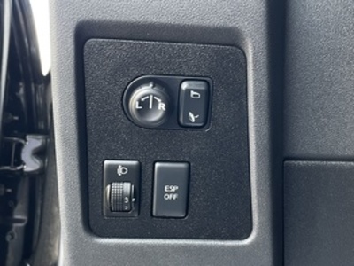 Nissan Qashqai+2 1.6 Acenta 4x2 85 kW (115 CV) Nissan Qashqai+2 1.6 Acenta 4x2 85 kW (115 CV)