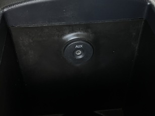 Nissan Qashqai+2 1.6 Acenta 4x2 85 kW (115 CV)