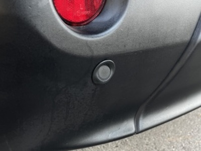 Nissan Qashqai+2 1.6 Acenta 4x2 85 kW (115 CV) Nissan Qashqai+2 1.6 Acenta 4x2 85 kW (115 CV)