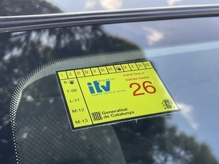 Nissan Qashqai+2 1.6 Acenta 4x2 85 kW (115 CV)