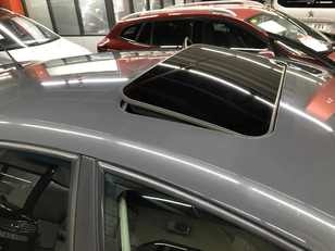 SEAT León 1.4 TSI Sport 92 kW (125 CV)