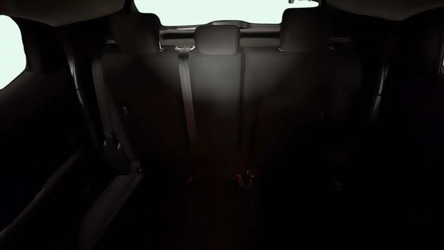 NissanJuke DIG-T Acenta 84 kW (114 CV) Vehículo usado en Barcelona - 8