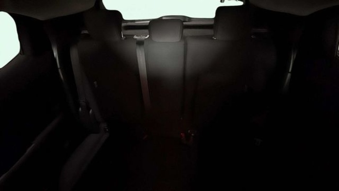 NissanJuke DIG-T Acenta 84 kW (114 CV) Vehículo usado en Barcelona - 8 NissanJuke DIG-T Acenta 84 kW (114 CV) Vehículo usado en Barcelona - 8