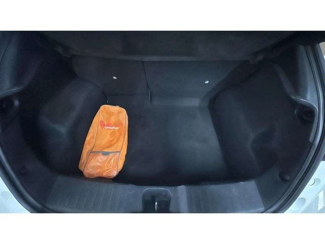 NissanJuke DIG-T Acenta 84 kW (114 CV) Vehículo usado en Barcelona - 15