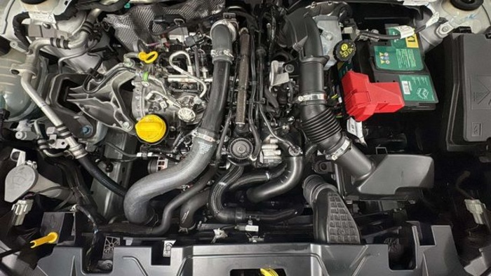 NissanJuke DIG-T Acenta 84 kW (114 CV) Vehículo usado en Barcelona - 16 NissanJuke DIG-T Acenta 84 kW (114 CV) Vehículo usado en Barcelona - 16