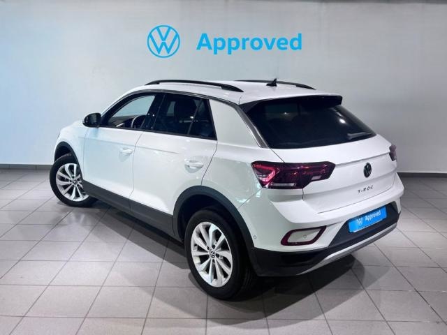 Vehículo destacado Awauto - 2